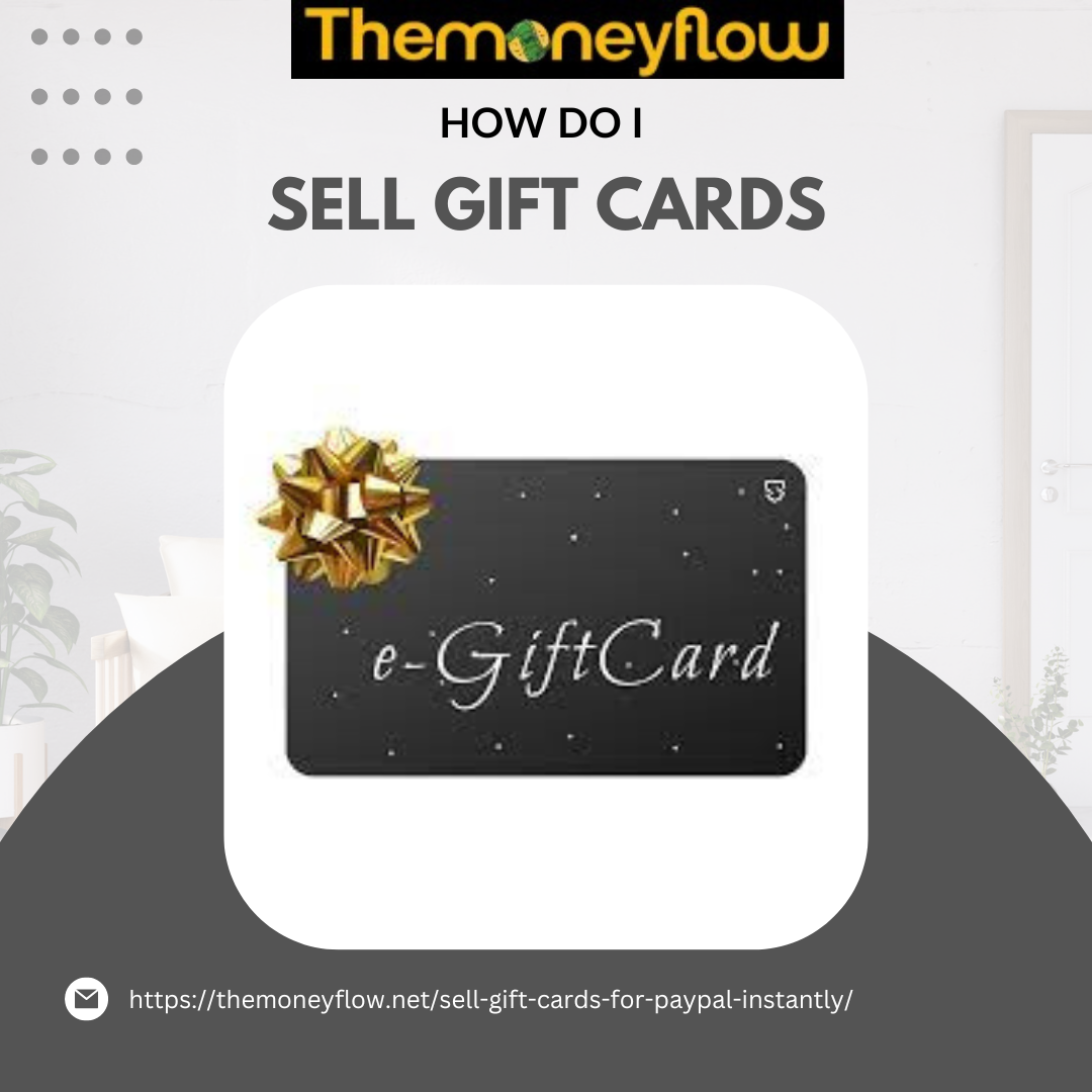 sell gift cards for paypal instantly
