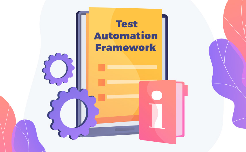 The Role of Test Automation Frameworks in Modern Software Testing