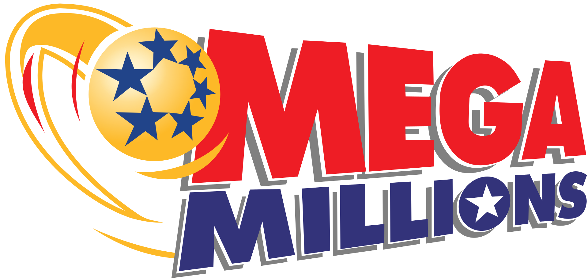 Mega Millions Jackpot Analysis